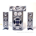 Professional speaker system home karaoke equipment